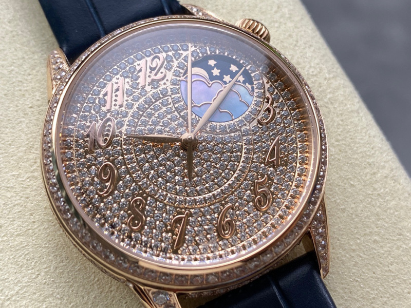 Top-notch watch 0043