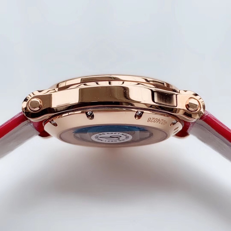 Watch0742