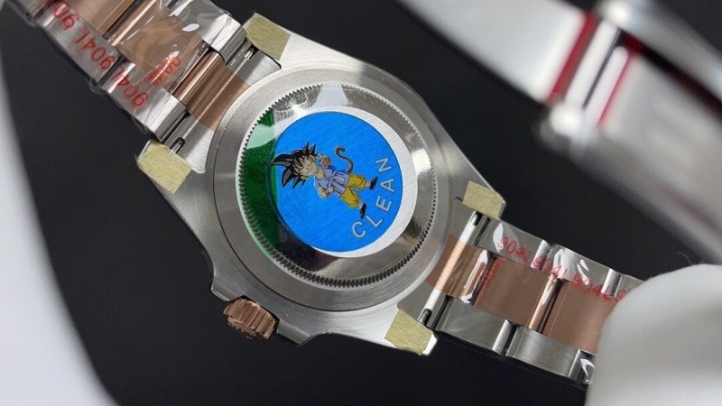 Top-grade watches 0429