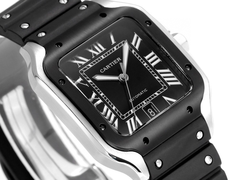 Watch0152