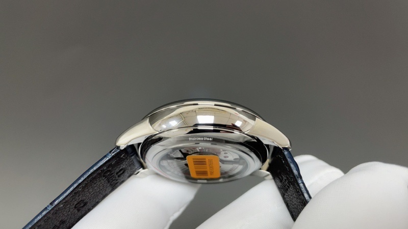 Top-grade watches 0367