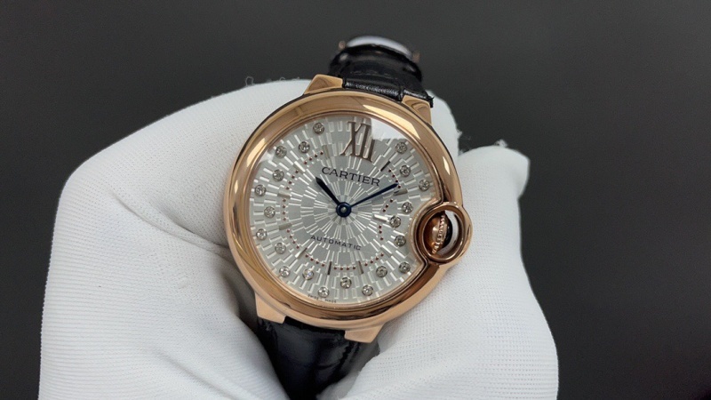 Watch0259