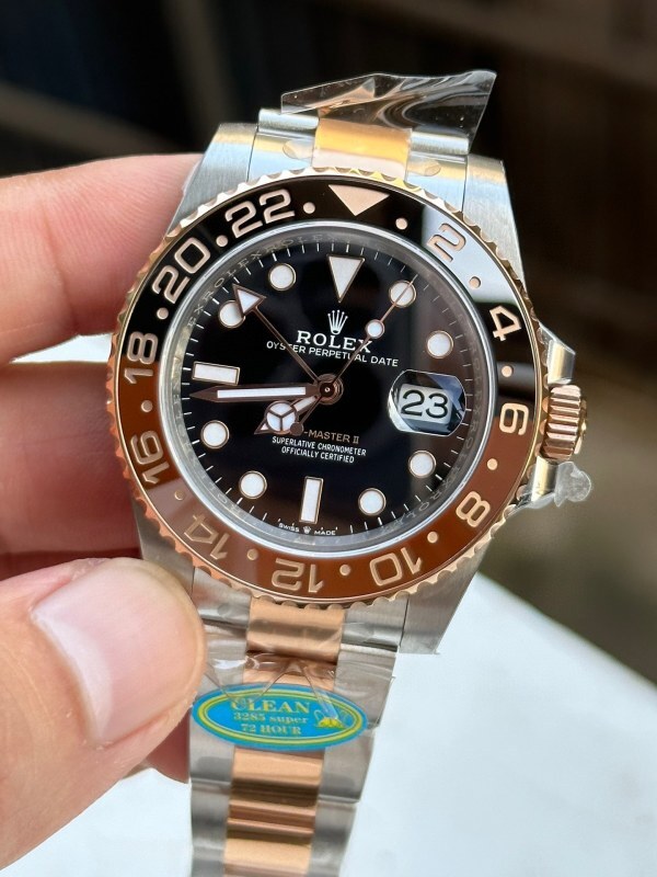 Watch0196