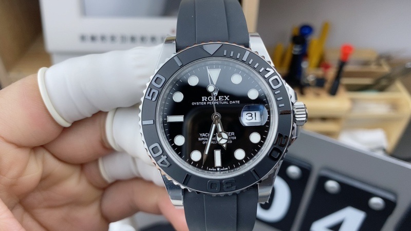 Watch0211