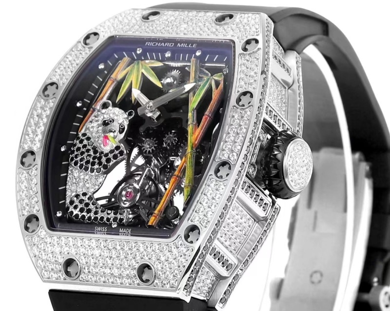 Watch0780