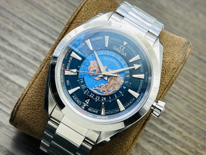 Watch0178