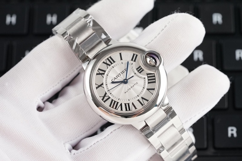 Watch0757