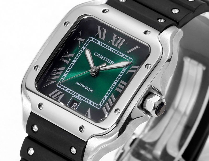 Watch0149