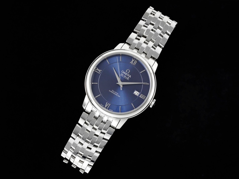Watch0749