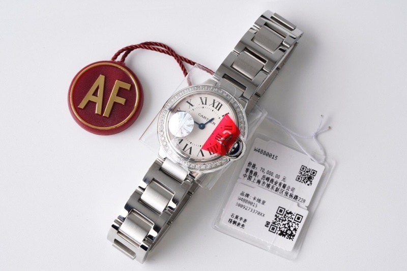 Watch0098