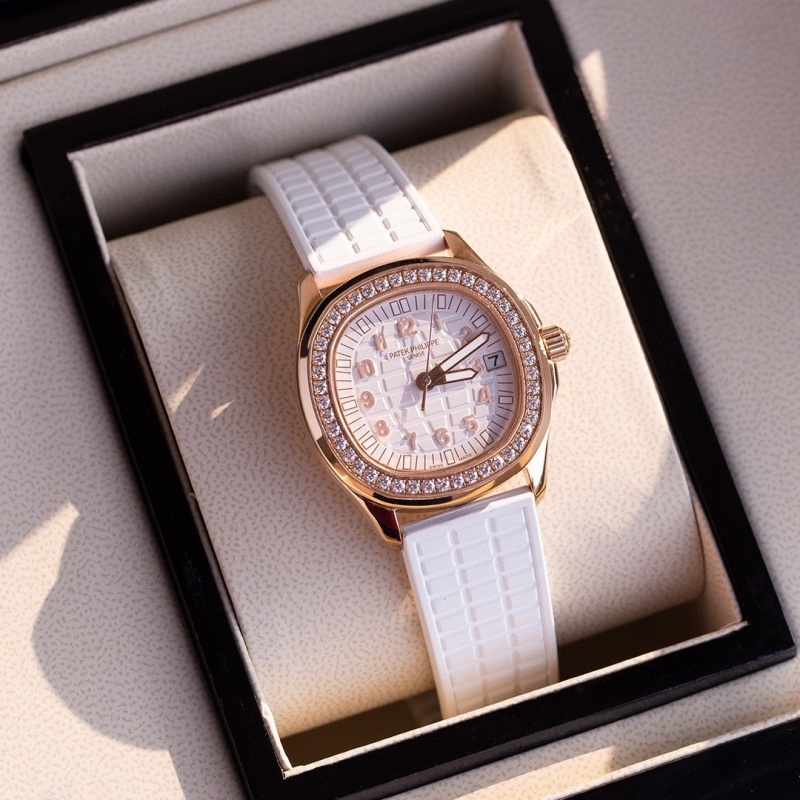 Watch0578