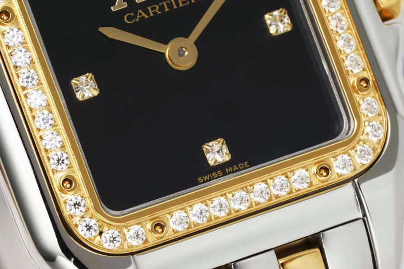 Top watch 0135