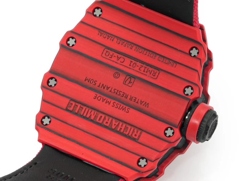 Top-grade watches 0509
