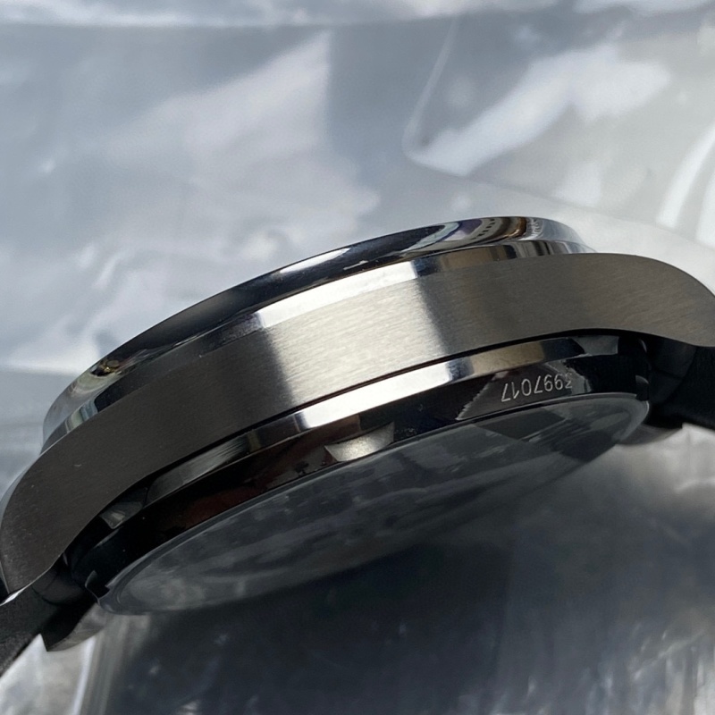 Top-grade watches 0339
