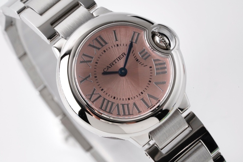 Watch0096
