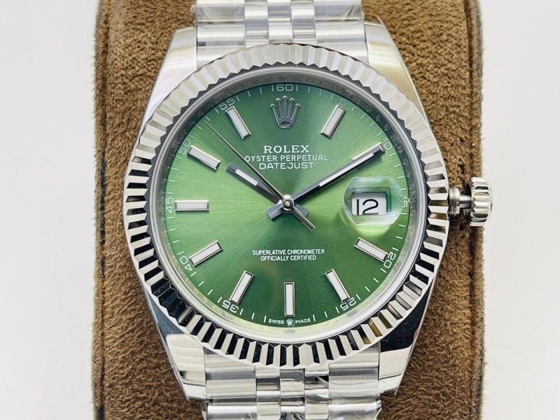 Watch0074