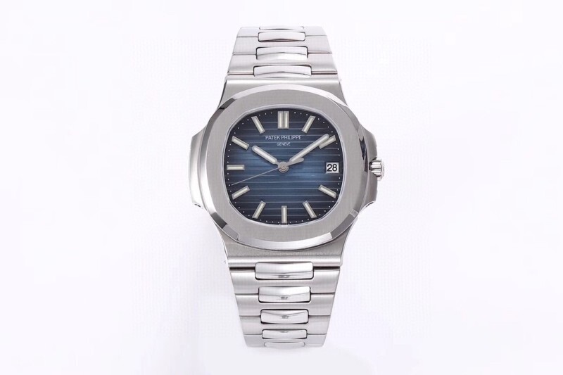 Watch0433