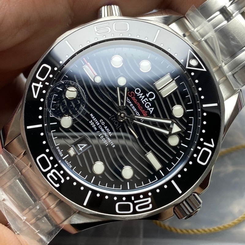 Top-grade watches 0333