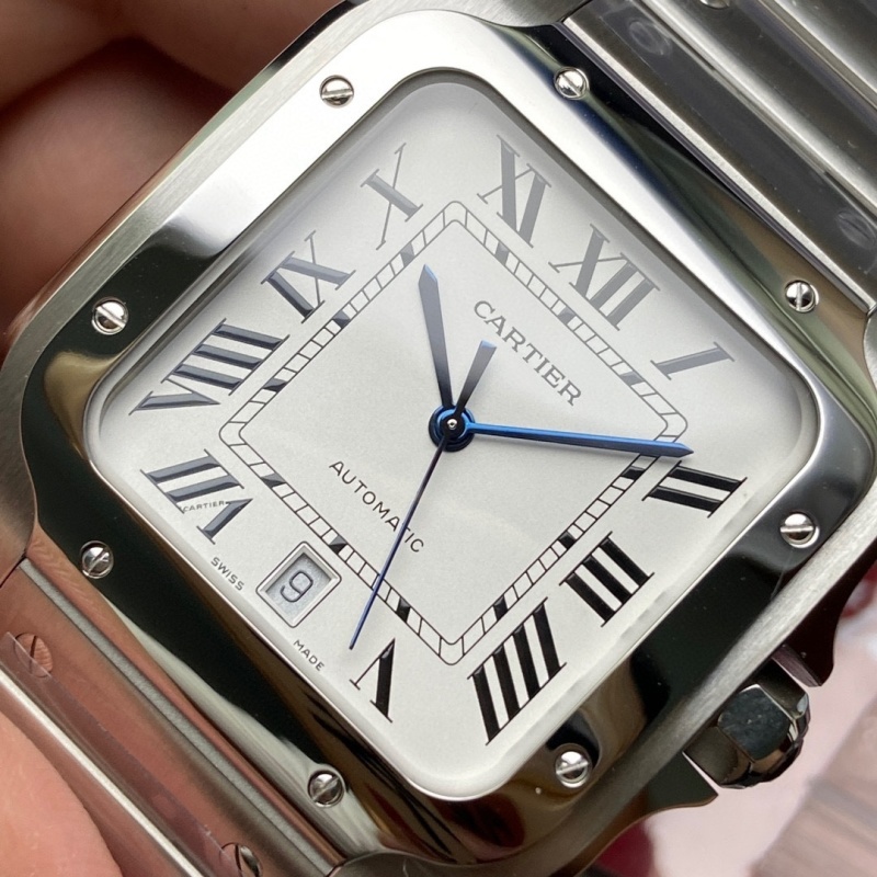 Top-grade watches 0161