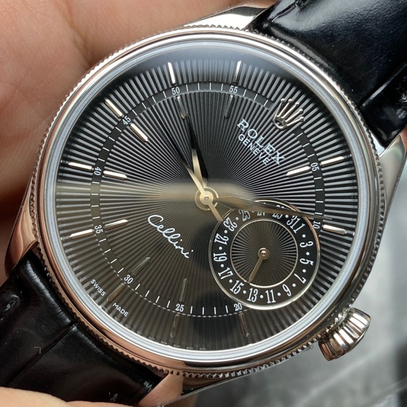 Top-grade watches 0153