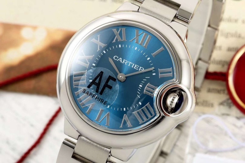Watch0807
