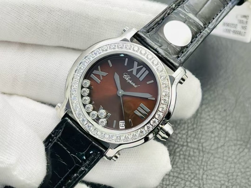 Top-grade watches 0070