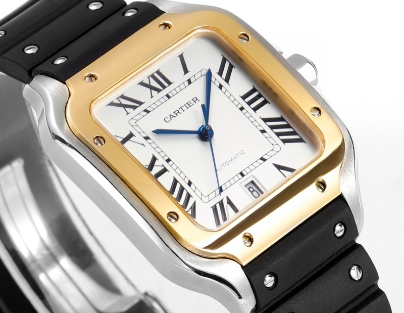 Watch0153