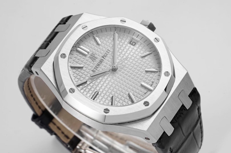Watch0627