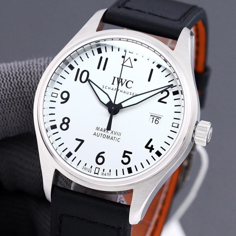 Watch0024