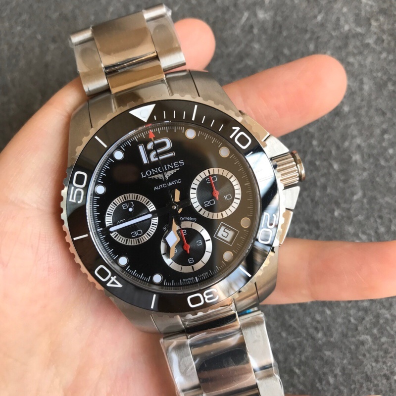 Watch0349
