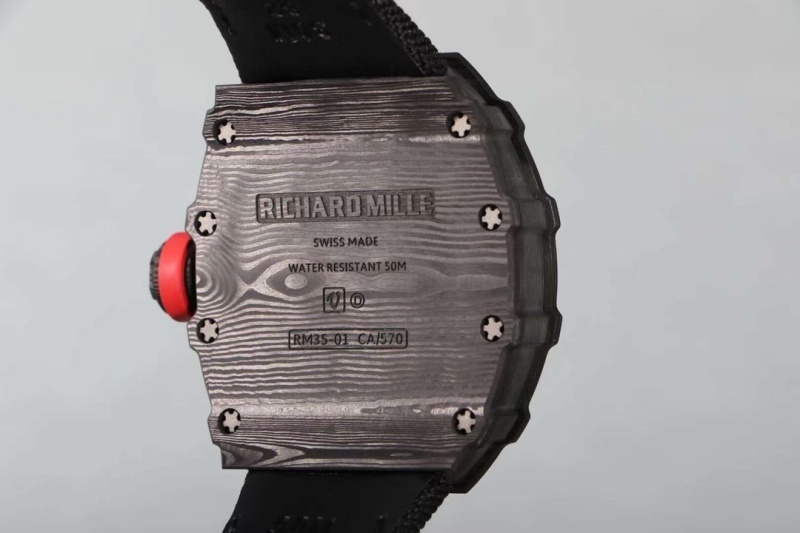 Top-grade watches 0221