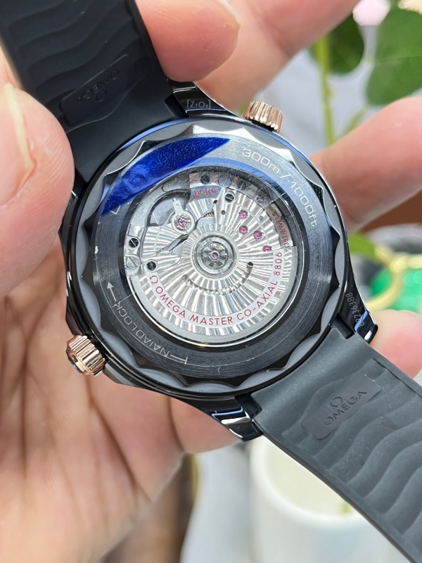 Watch0643