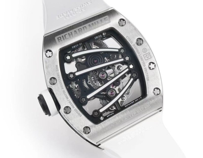Top-notch watch 0079