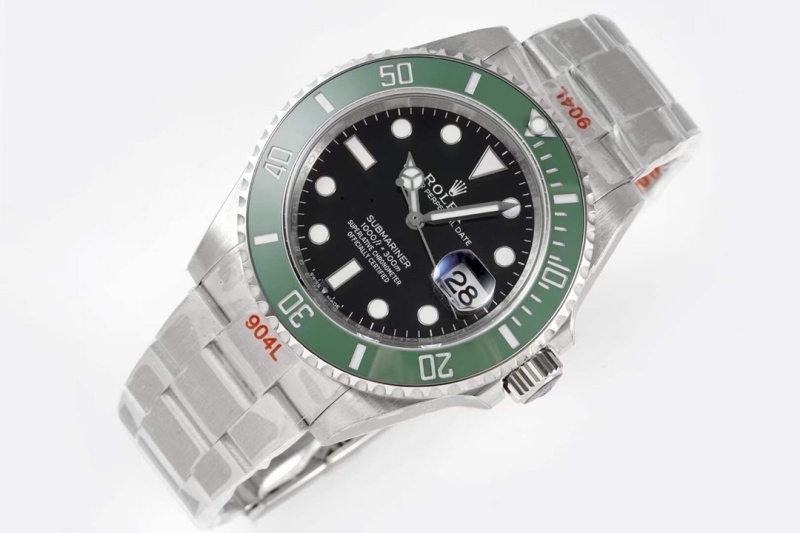 Watch0010