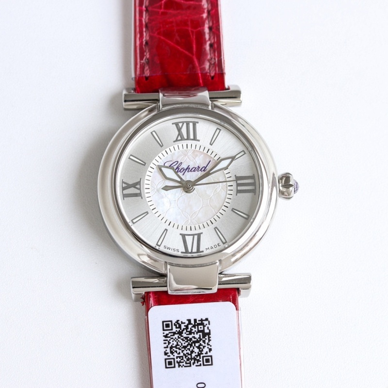 Watch0560