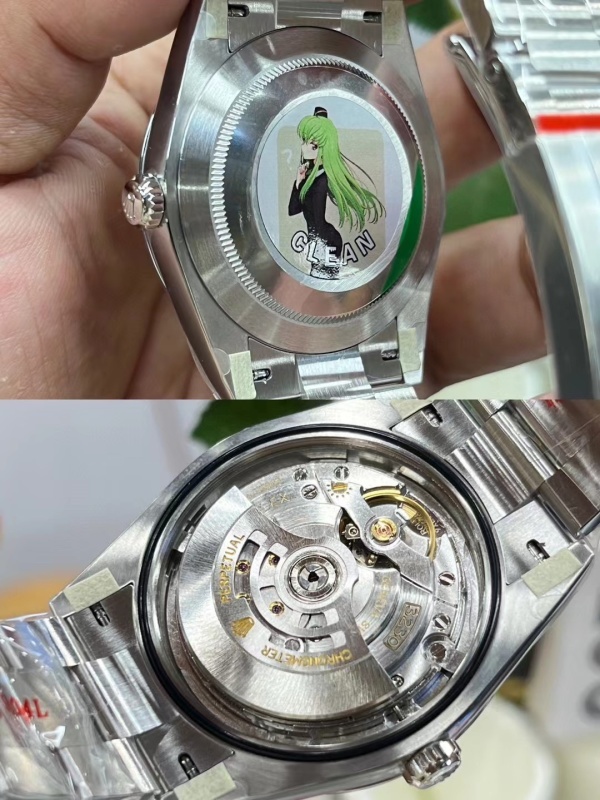 Watch0803