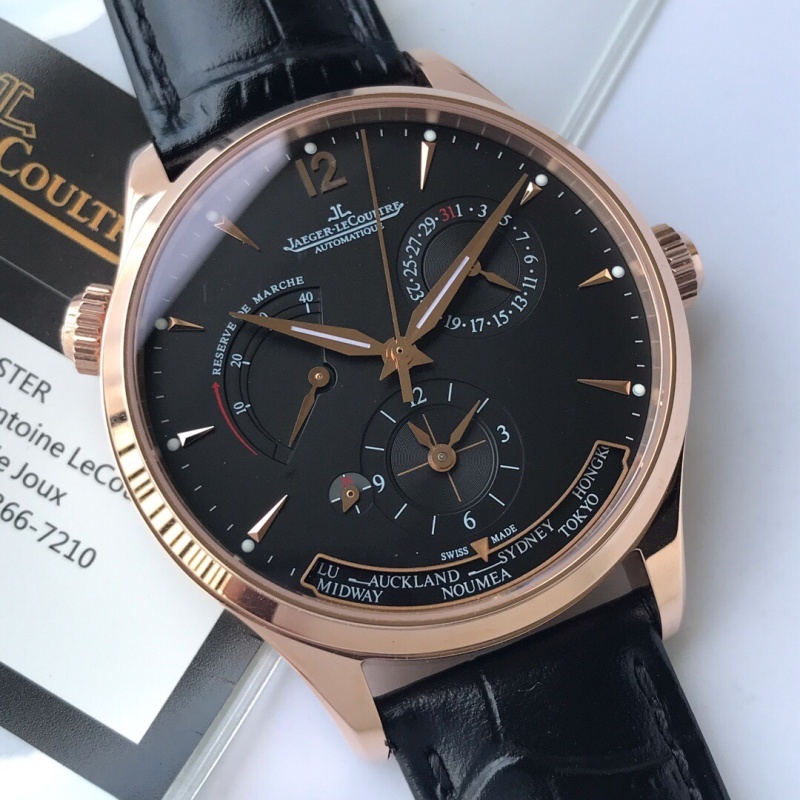 Watch0346