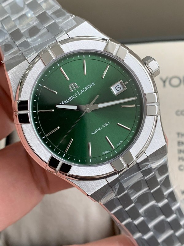 Top-grade watches 0274