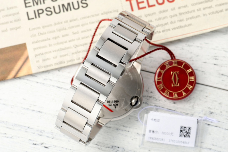 Watch0440