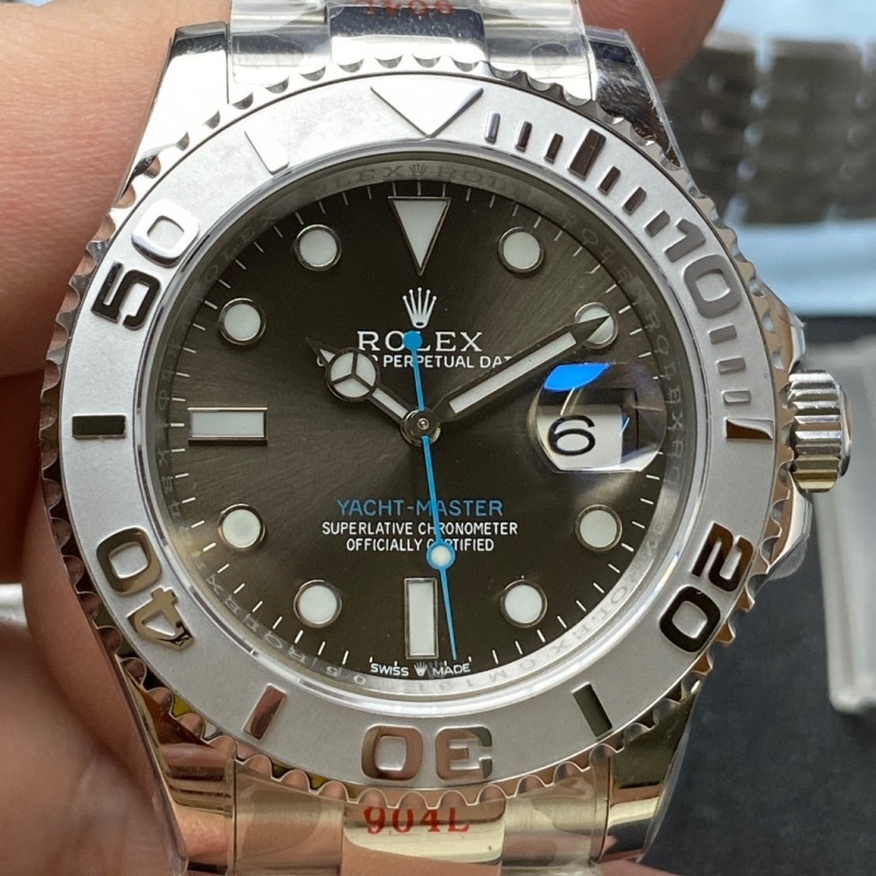 Top-grade watches 0185