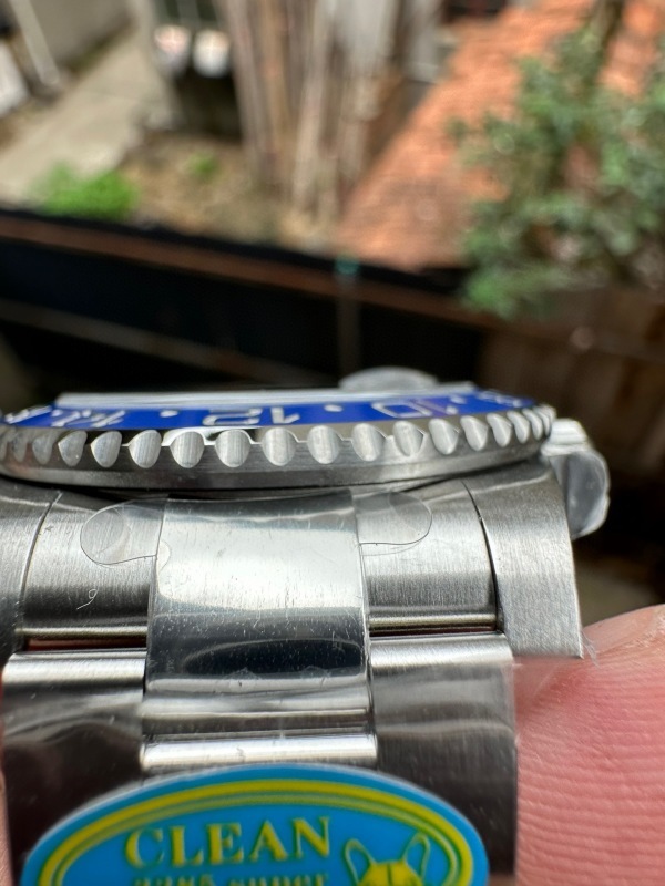 Watch0190
