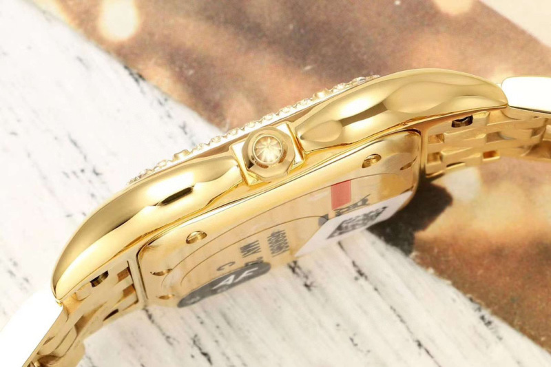 Top watch 0136