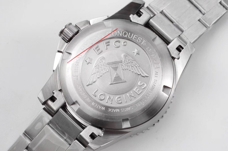 Watch0350