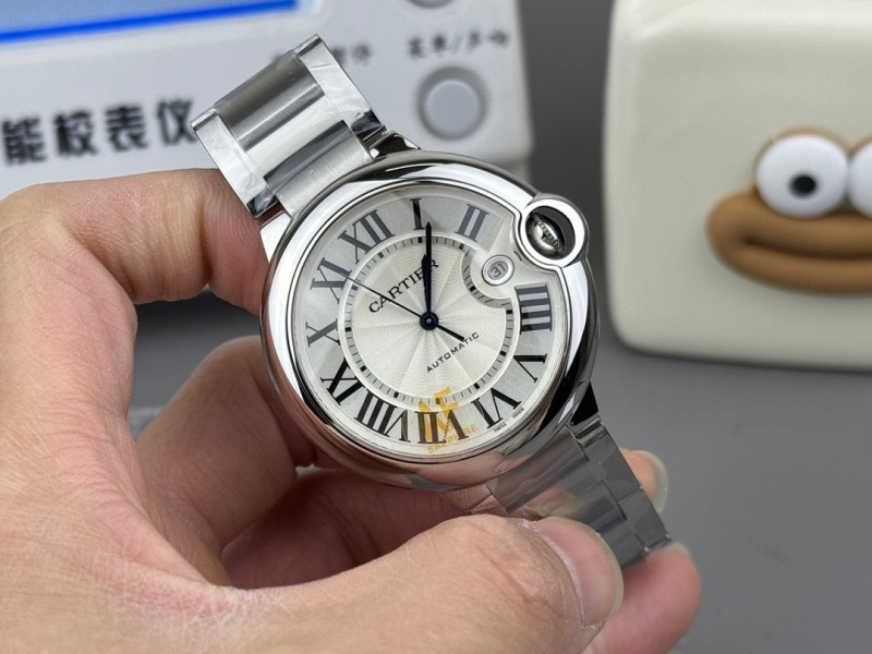 Watch0595