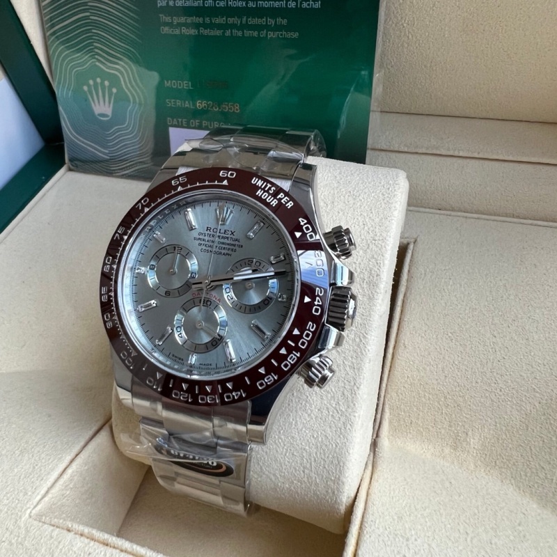 Top-grade watches 0614