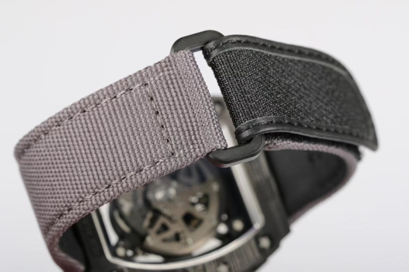Top-grade watches 0397