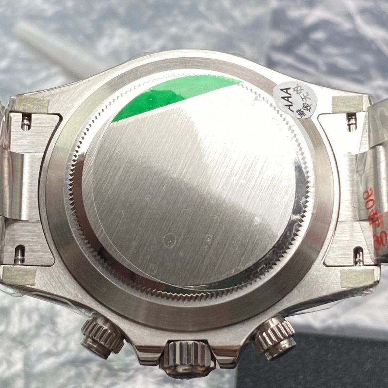 Top-grade watches 0137