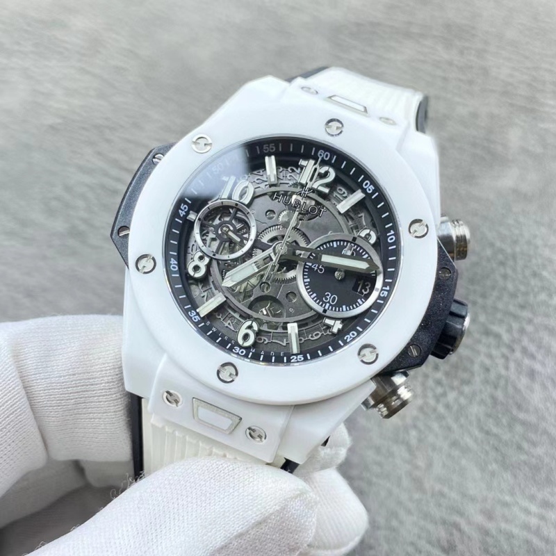 Top-grade watches 0755