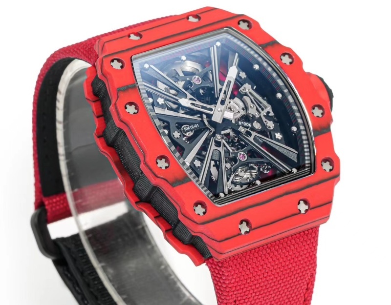 Top-grade watches 0509