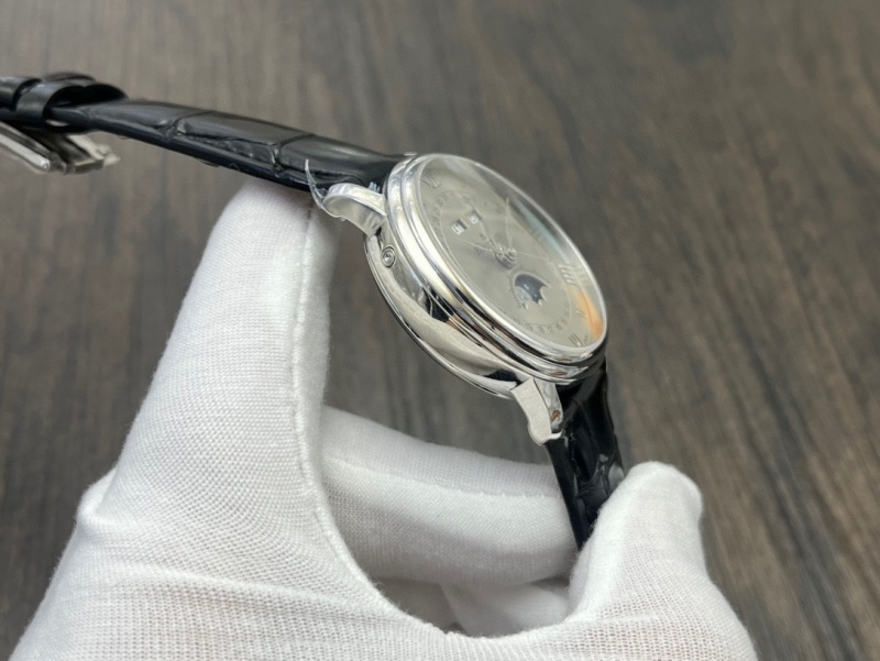 Watch0713